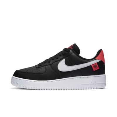Nike Air Force 1 '07 WW ç·éãNike TW